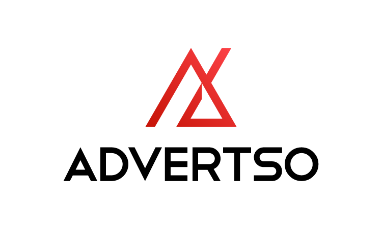 Available Business Name For Sale - Advertso