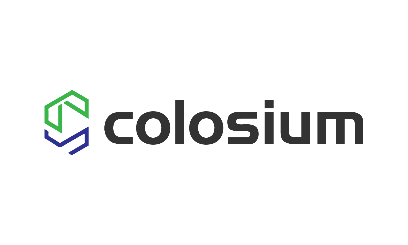 Available Business Name For Sale - Colosium