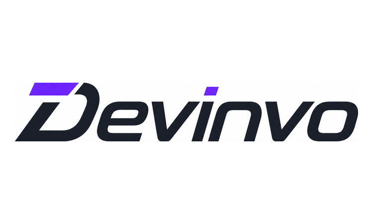 Available Business Name For Sale - Devinvo